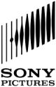 Sony Pictures