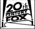 20th Century Fox