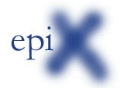 Epix Film