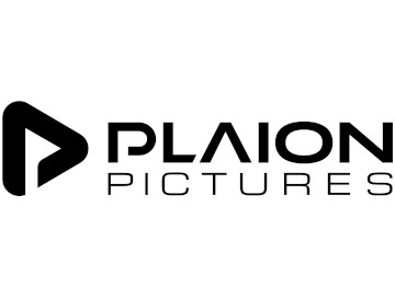 Plaion Pictures