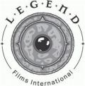 Legend Films