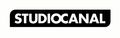 Studiocanal